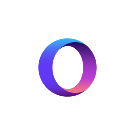 OperaTouch浏览器