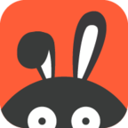 兔兔探店app