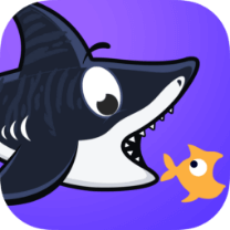 鲨鱼快讯app