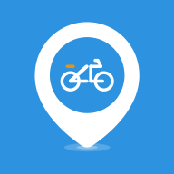 哈罗自行车app