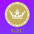 GZC贵族链