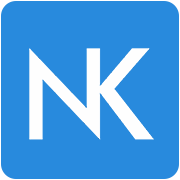NetKeeper app