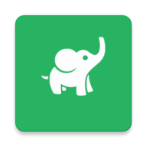 大象影院app