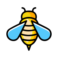 蜜蜂小说app