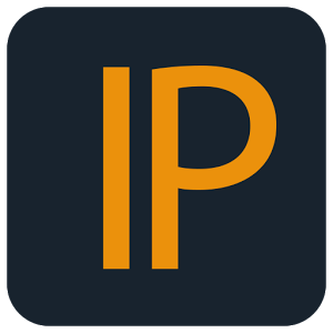 IP探测定位app