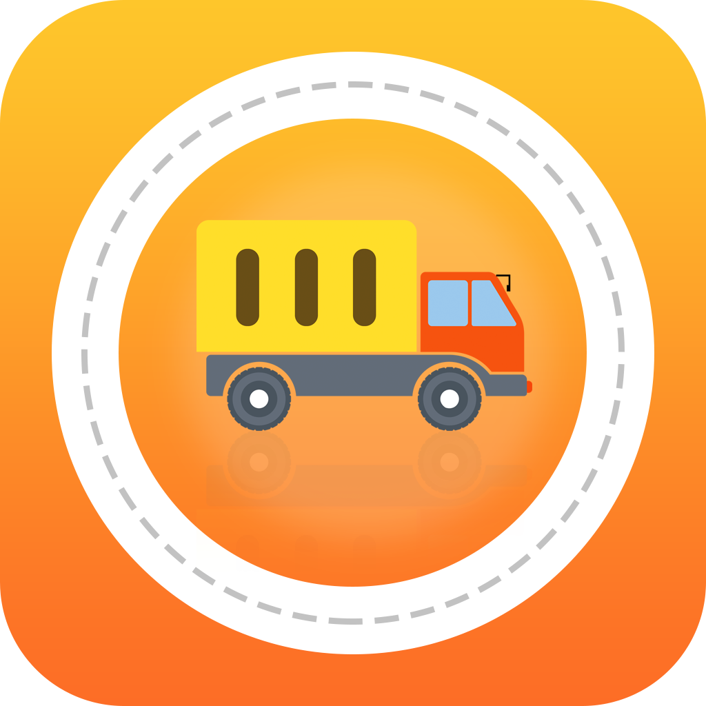 道路从业教育app