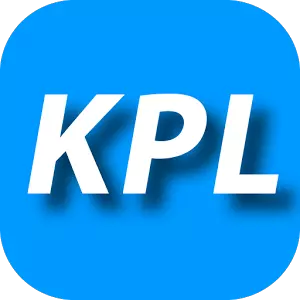 KPL头像生成器