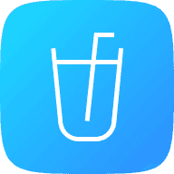 饮水宝app