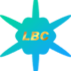 LBC绿宝合约
