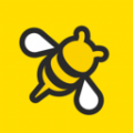 蜜蜂签到app