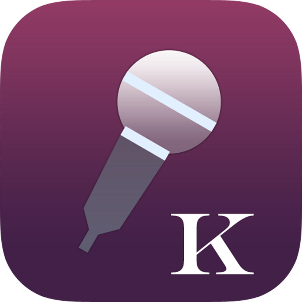 全民k歌歌曲下载器app