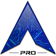Arc Launcher Premium