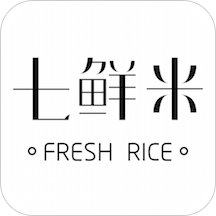 七鲜米