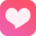 虚拟恋爱app