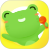 粉蛙app