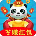国宝奇旅养熊猫app