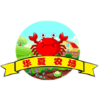 华夏农场app
