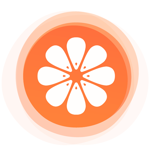 橙子短视频app