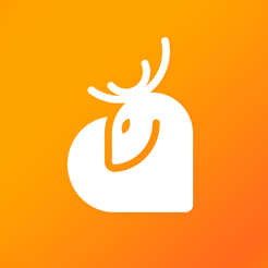小鹿感情指南app