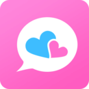 谈恋爱语言技巧app