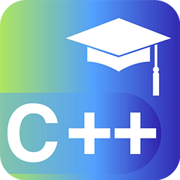 C语言编程宝典app
