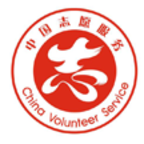 四川志愿app