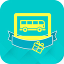 公交惠app