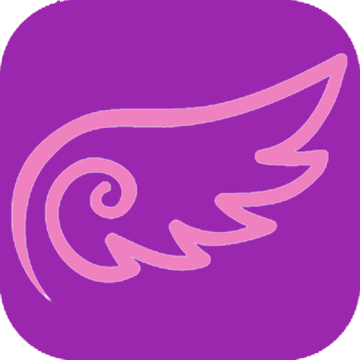 天使视频app