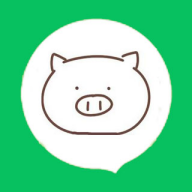 任务猪辅助平台app