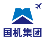 国机集团差旅app