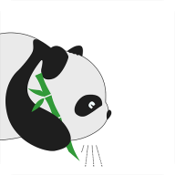 熊猫账本app