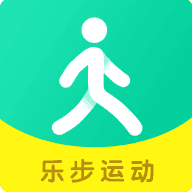 乐步运动app