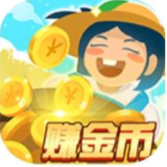 豆乐农场app