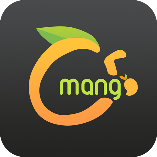 芒果运动app