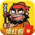成语三国红包版app