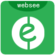 WebSee抓包工具