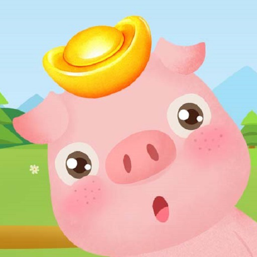 养猪场的阳光管家app