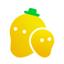 芒果交友app