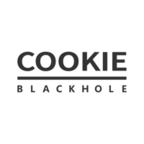 Cookie潮流黑洞