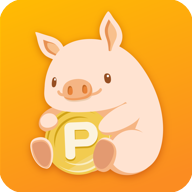小猪出任务app