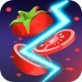 水果切切切3D红包版app