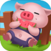 数字化养猪app