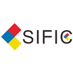 SIFIC论坛app