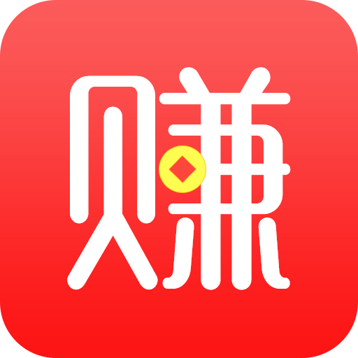 瑞丰资讯app