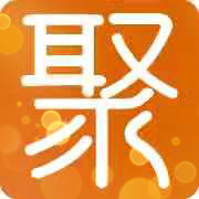 聚鑫家园app