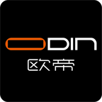 odinLink app