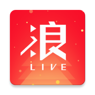 浪Live直播app