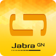 Jabra Assist app