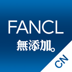 iFANCL CN app