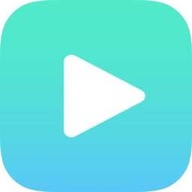 蓝V影视app